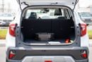 Kia Seltos EX Kia Seltos 1.5 China