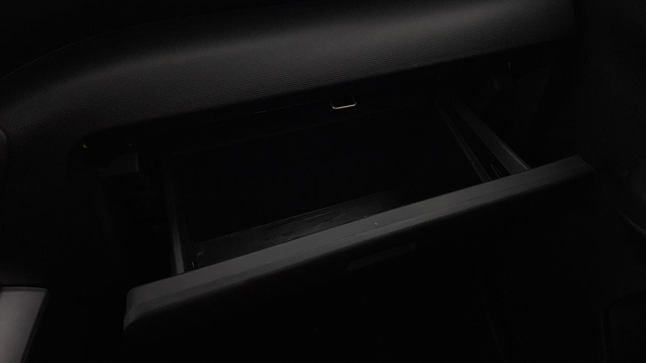 تويوتا ريز G 1 | بدون دفعة مقدمة | اختبار القيادة في المنزل