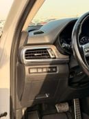 Kia Telluride SX 3.8L SX Panoramic, 360 cameras 3.8L