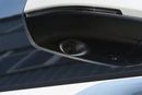 تشنجان x5 بلس CHANGAN X5 PLUS | 0 KM | 2026
