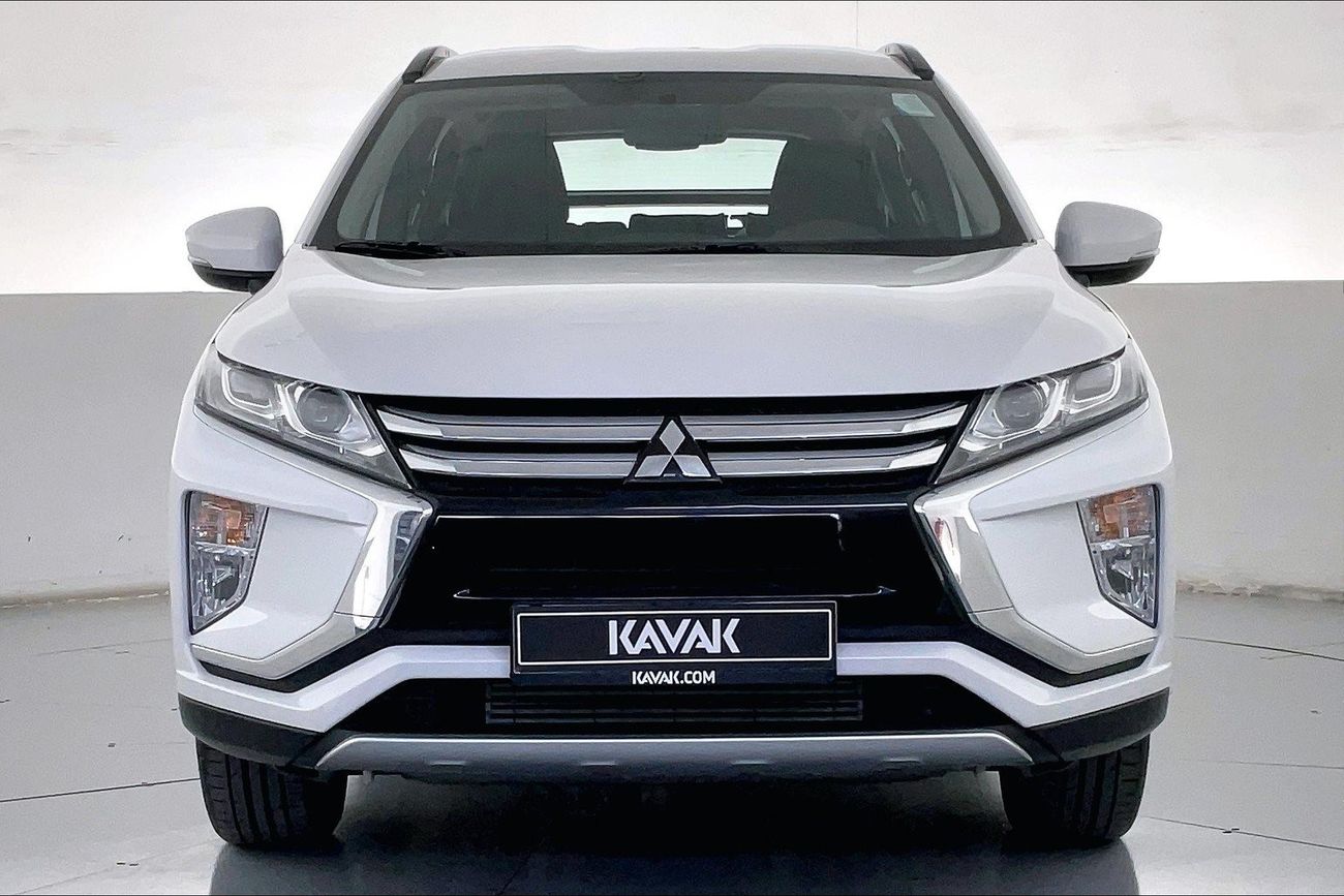 Honda Accord EX | 1 year free warranty | 0 Down Payment