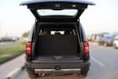 تويوتا برادو 2026 Toyota Prado LC250 2.4L All Rounder Mid option