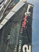 BMW 520i M Sport Comfort 2.0L