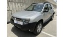 Renault Duster PE 2 | Under Warranty | Free Insurance | Inspected on 150+ parameters