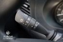 Toyota Hilux DLX 2.4L Double Cabin - 4x4 Drive - Automatic Transmission - Narrow Body