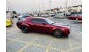 Dodge Challenger SRT For sale