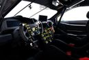 فيراري 488 Challenege EVO Racecar