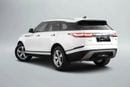 Land Rover Range Rover Velar P250 S