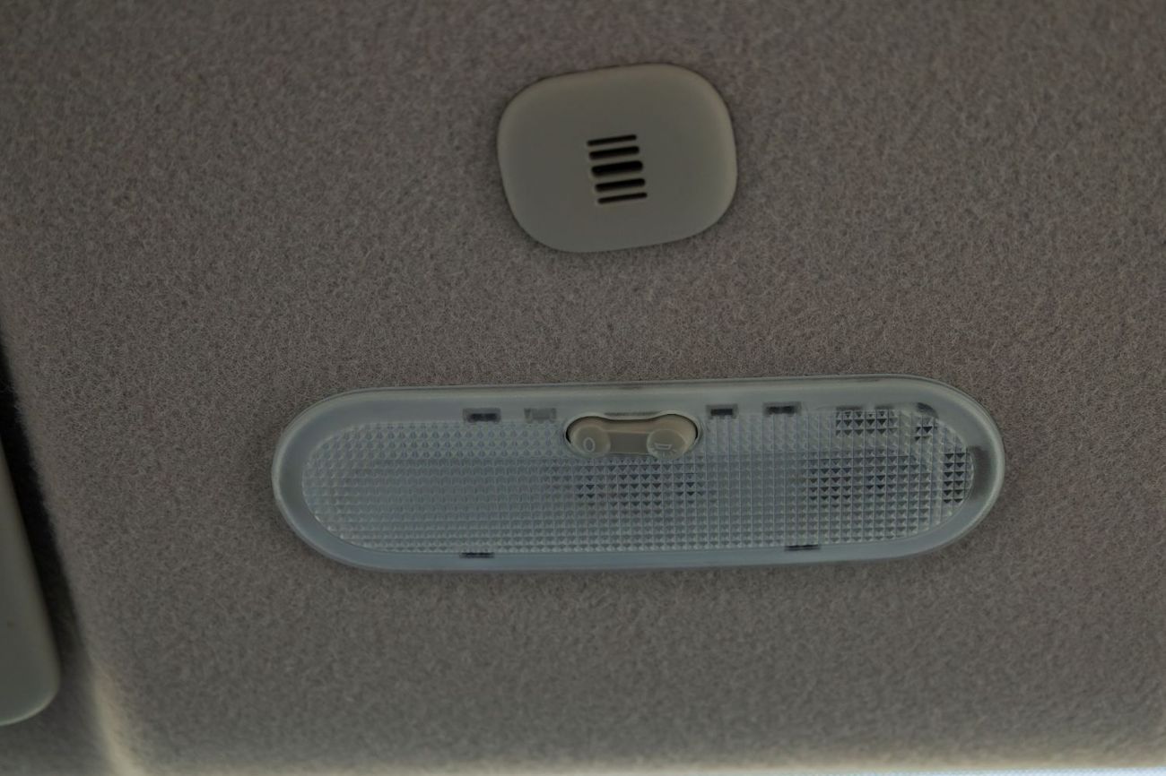 Nissan Sunny SV 1.5L l GCC | Zero Down Payment | AED 476 Monthly | Warranty