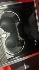 مرسيدس بنز G 63 AMG Mercedes Benz AMG G63 V8 Biturbo | 2025 | 0KM