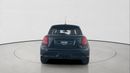 Mini Cooper S Standard | Guaranteed Warranty | 0 Down Payment