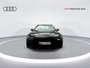 Audi S6 RS6 Avant performance 630hp (Ref# 05913)