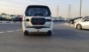 Mitsubishi Pajero Brand New Mitsubishi Pajero S24 3.8L GLS 5 Door high 2020 | White / Black | For Export Only..