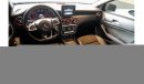 Mercedes-Benz A 250 Sport AMG Mercedes-Benz A250 Sport 2016