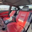 Dodge Charger GT 3.6L