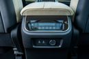 Nissan Patrol Nissan Petrol SE 2026 3.8L Petrol 6 Cylinder   Transmission Automatic