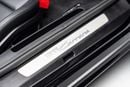 Porsche 911 CARRERA BUY NOW, PAY 2027 | THE BLACKLINE STANDARD | January 2027, Porsche Warranty, GCC