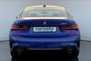 BMW 320i M Sport