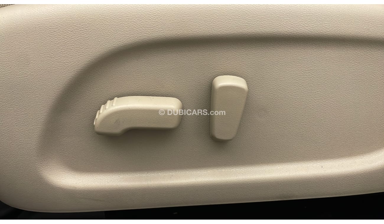 Nissan Pathfinder SV 3.5 | Under Warranty | Inspected on 150+ parameters