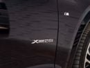 BMW X4 xDrive 28i 2.0L