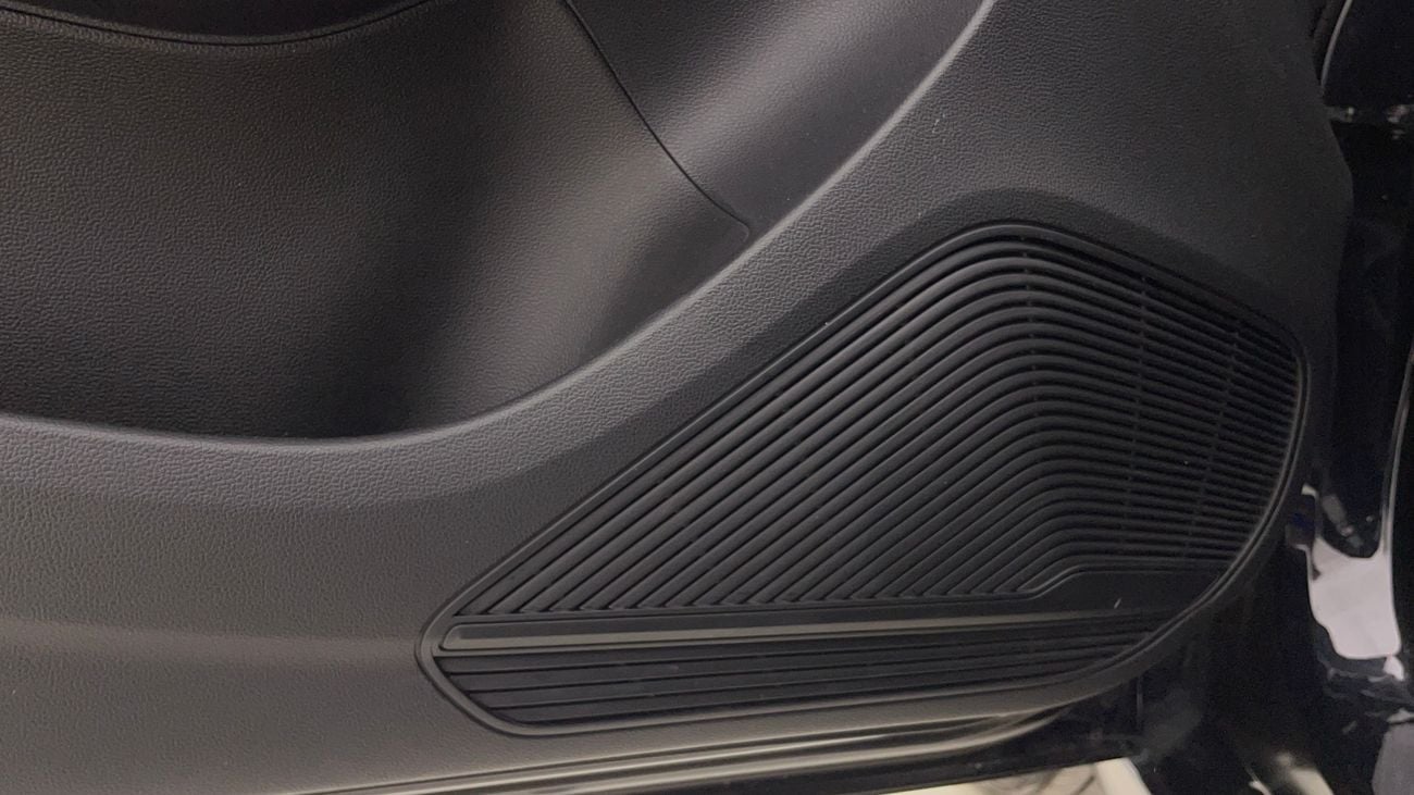 أم جي 5 STD 1.5 | بدون دفعة مقدمة | اختبار القيادة في المنزل