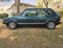 Volkswagen Golf GTI GOLF GTI OETTINGER 2000TURBO