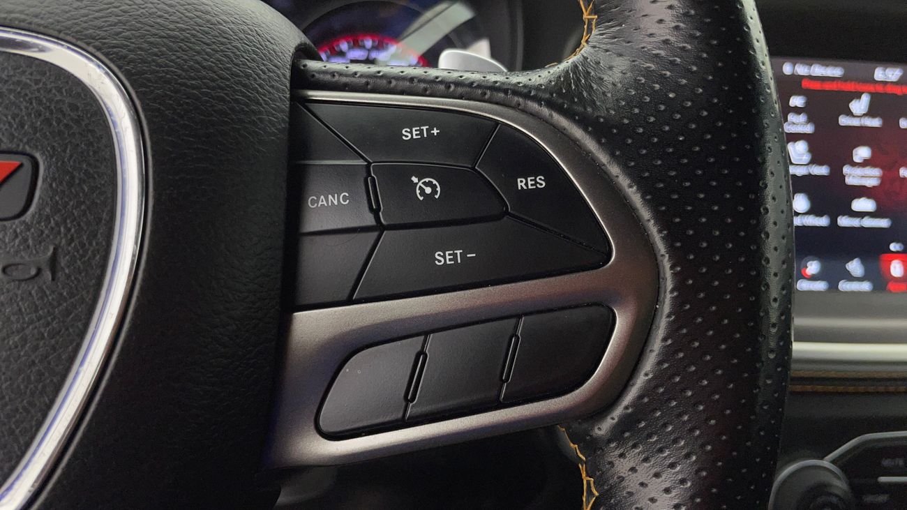 Dodge Charger GT 3.6 | Zero Down Payment | Home Test Drive