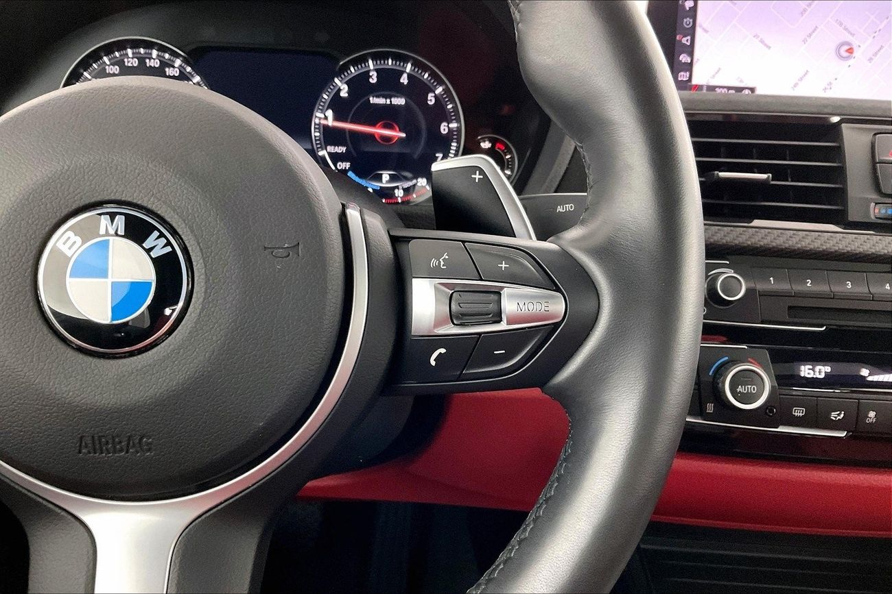 Volkswagen Tiguan R-Line| 1 year free warranty | Exclusive Eid offer