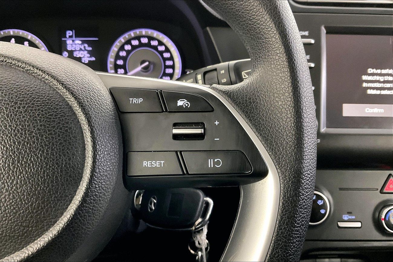 هيونداي كريتا Smart | شامل الضمان | 0 ﺪﻔﻋﺓ ﺃﻮﻟﻯ