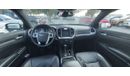 Chrysler 300C CHRYSLER 300C 5.7 V8  2014  119309KM NO ACCIDENT CANADIAN SPECS