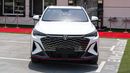 Changan X5 Plus Pro