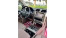 Lexus GX 460 Platinum 2018 LIMITED EDITION SUNROOF 4x4 - V8 USA IMPORTED