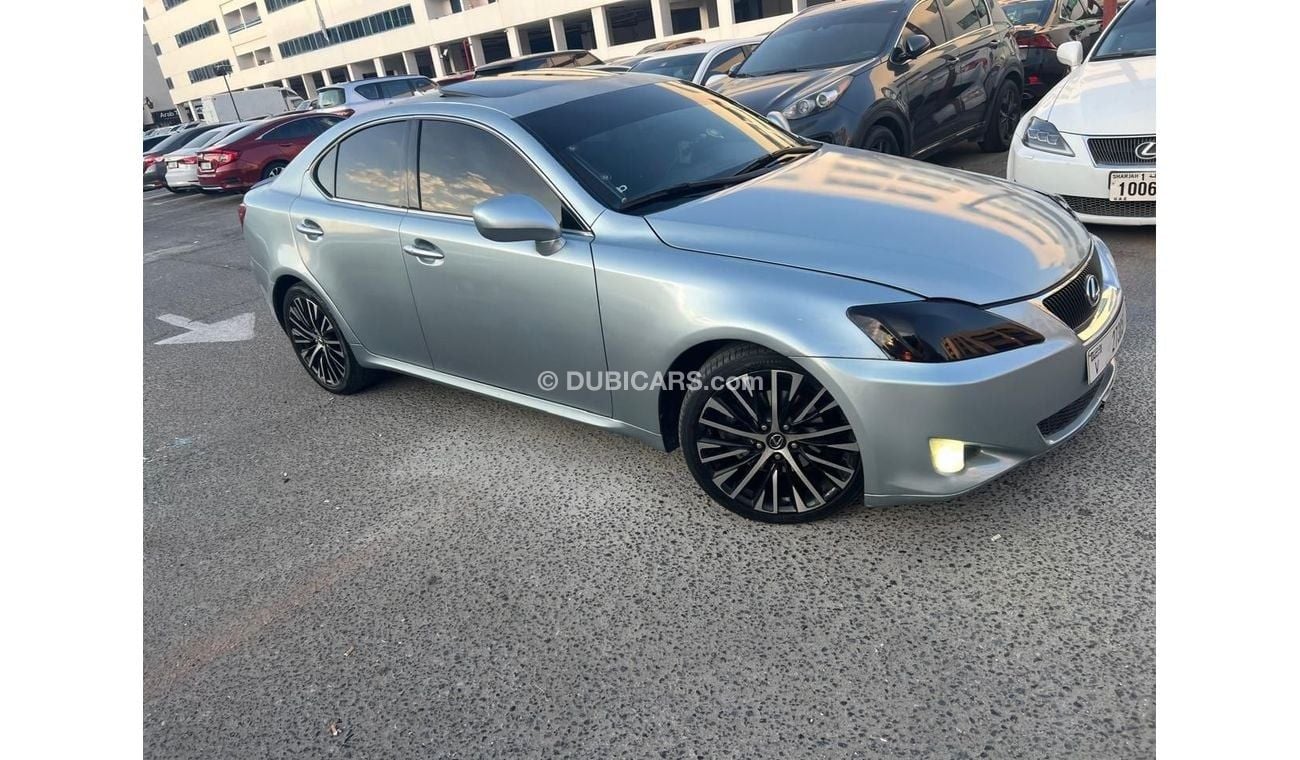 触媒　Prius50 alphard lexus is250 Lexus IS (XE20) - Wikiwand