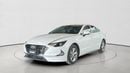 Hyundai Sonata 2.5 AUTO SMART | Guaranteed Warranty | 0 Down Payment