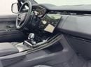 Land Rover Range Rover Sport Dynamic SE P400 3.0L *Brand New* 2024 Range Rover Sport SE-Dynamic, Warranty, Delivery Kms, Excellen