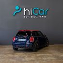 ميني جون كوبر AED 1,532 pm • 0% Downpayment • MINI Cooper John Cooper Works • 1 Year Warranty