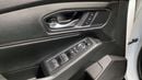 Honda Accord HEV EXL | Guaranteed Warranty | 0 Down Payment