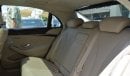 مرسيدس بنز S 450 Mercedes-Benz S450 V6 2019/FullOption/Panaromic Roof/Luxury/Low Miles/Very Good Condition