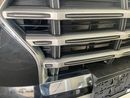 Hyundai Creta 1.5 MPI COMFORT CVT | Guaranteed Warranty | 0 Down Payment