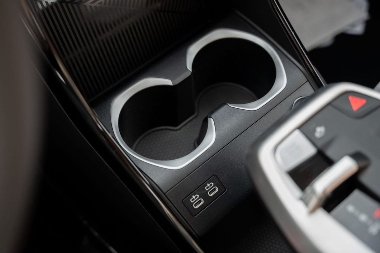 بي أم دبليو X2 