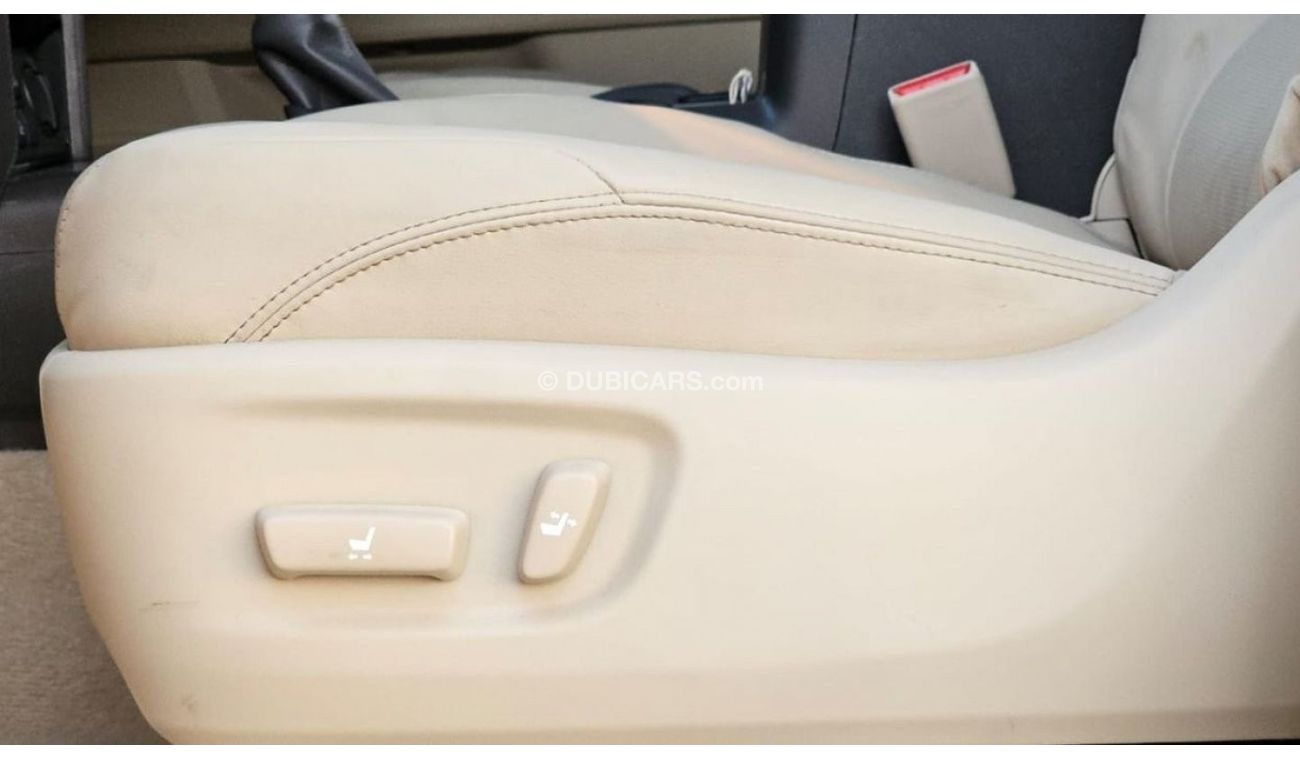 Toyota Prado 2.8L Diesel | RIGHT-HAND-DRIVE | PREMIUM BEIGE INTERIOR | DOWNHILL ASSIST | SUN ROOF | ELECTRIC SEAT