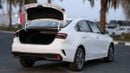 كيا K3 COMFORT 2026 | KIA K3 1.5L CVT COMFORT PREMIUM EDITION + CRUSIER CONTROL + ELECTRIC SEAT [ EXPORT ONLY ]