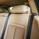 Rolls Royce Cullinan ROLLS ROYCE CULLINAN KEYVANY