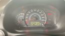 ميتسوبيشي اتراج 1.2 AUTO GLX HL | شامل الضمان | 0 ﺪﻔﻋﺓ ﺃﻮﻟﻯ