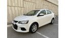 Chevrolet Aveo MID 1.6 | Under Warranty | Free Insurance | Inspected on 150+ parameters