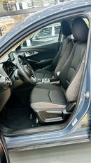 مازدا CX3 0% Down Payment | Under warranty | Certified Pre-owned | NO CONVENIENCE FEES l