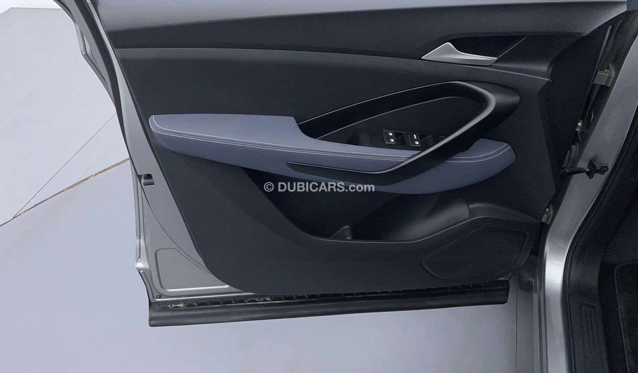 Chevrolet Captiva LS 1.5 | Zero Down Payment | Free Home Test Drive