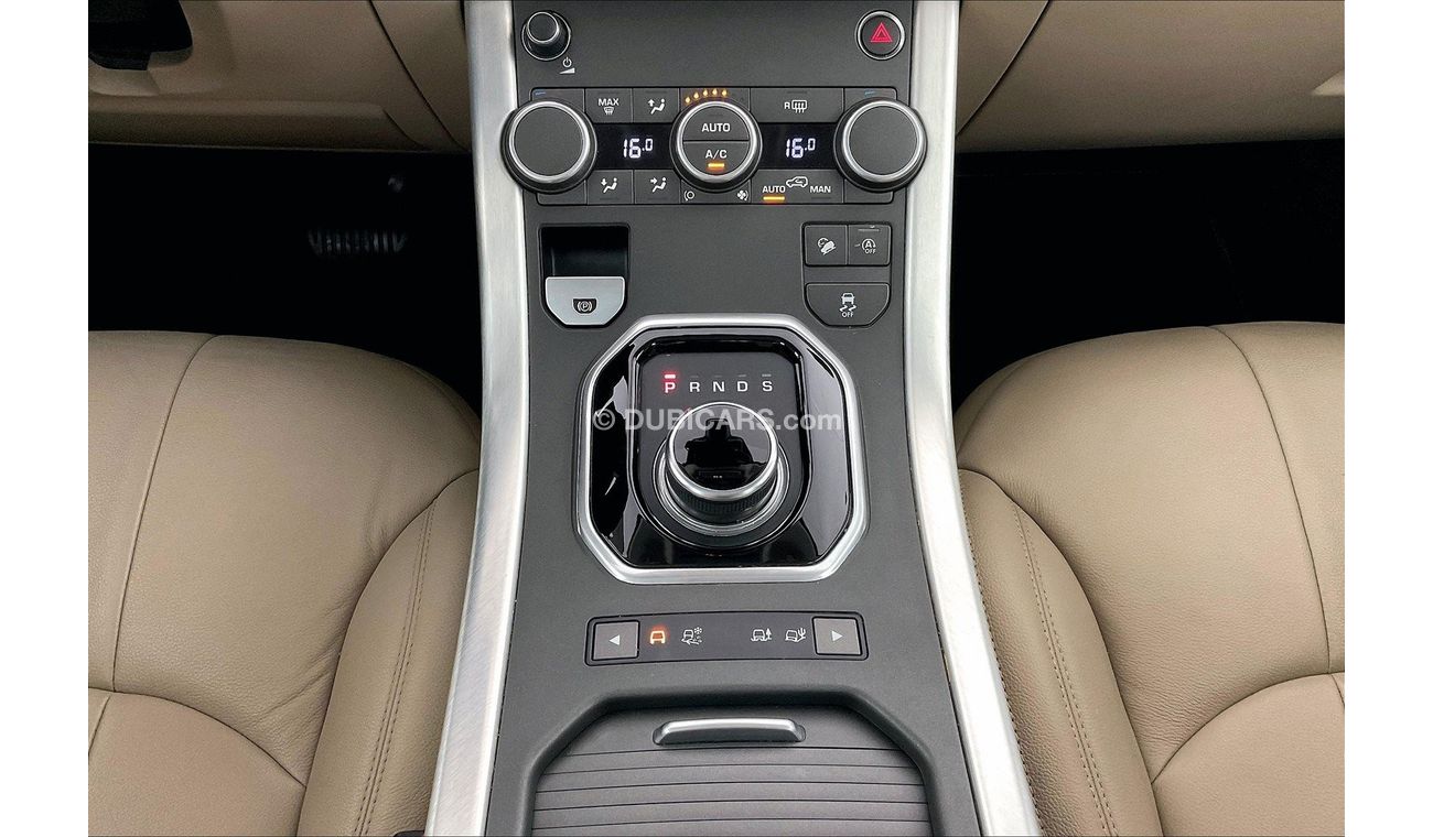 Toyota 4Runner 2022 TOYOTA 4RUNNER SR5 IMPORTED FROM USA