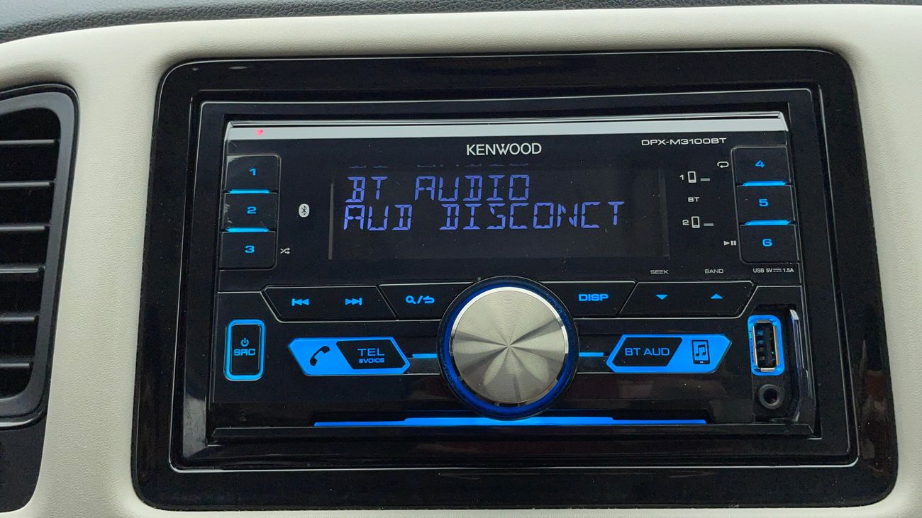 Honda HRV DX 1.8 | Zero Down Payment | Free Home Test Drive