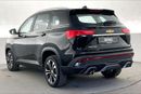 Chevrolet Captiva PREMIER | Guaranteed Warranty | 0 Down Payment